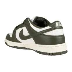 DUNK LOW RETRO