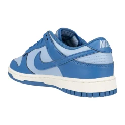 DUNK LOW RETRO