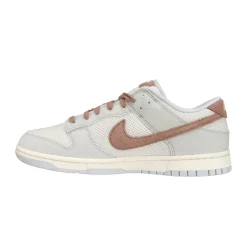 DUNK LOW RETRO SE