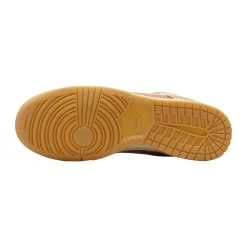 DUNK LOW RETRO SE