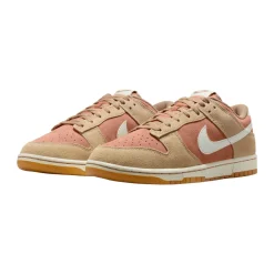 DUNK LOW RETRO SE