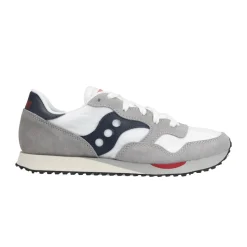 DXN TRAINER M2