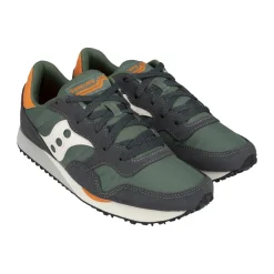 DXN TRAINER M8