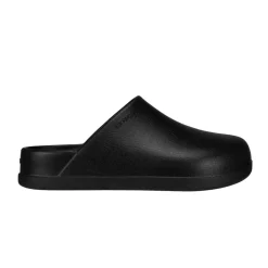 DYLAN CLOG