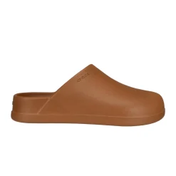 DYLAN CLOG
