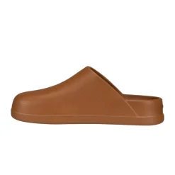 DYLAN CLOG