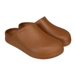 DYLAN CLOG