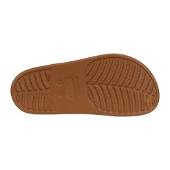 DYLAN CLOG