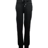 EASE PANTS