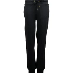 EASE PANTS
