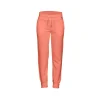 EASE PANTS