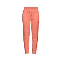 EASE PANTS