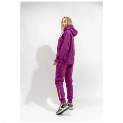 EASE PANTS