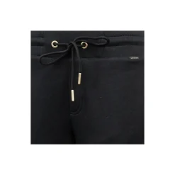 EASE PANTS