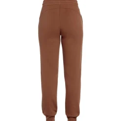 EASE SWEAT PANTS