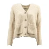 ELLE CARDIGAN