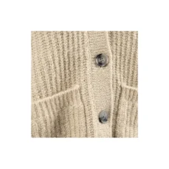ELLE CARDIGAN