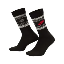 ESS CREW 1PAIR-200 FAIR ISLE