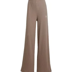 ESS WR PANT