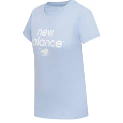 ESSENTIALS REIMAGINED ARCHIVE JERSEY