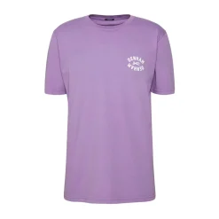EYE REG TEE MOJ