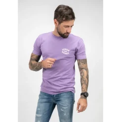 EYE REG TEE MOJ
