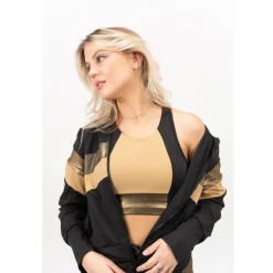 FACADE BRA
