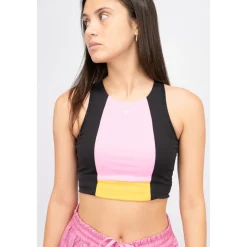 FACADE BRA