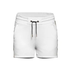 FADIA SHORT