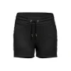 FADIA SHORT