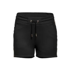 FADIA SHORT
