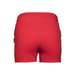 FADIA SHORT