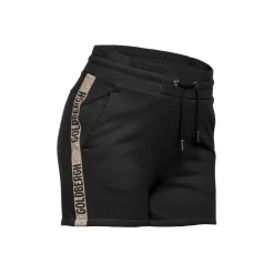 FADIA SHORT