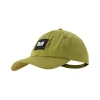 FANCIULLI RIPSTOP WO CAP