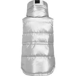 FLASH BODYWARMER