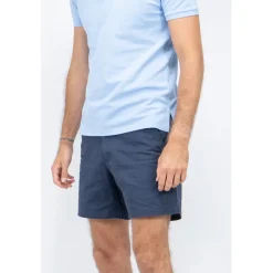 FLAT SHORT