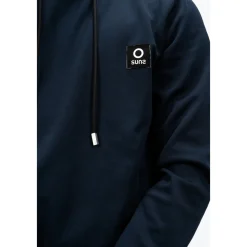 FLEECE KOR LUX