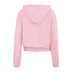 FLEECE MELANIA