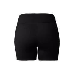 FLORISH SHORT