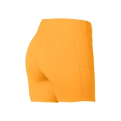 FLORISH SHORT
