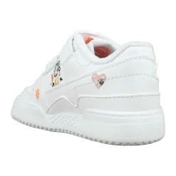 FORUM LOW EL I