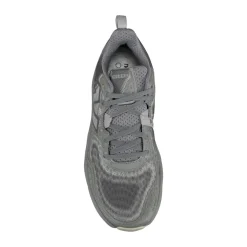 FRESH FOAM X HIERRO
