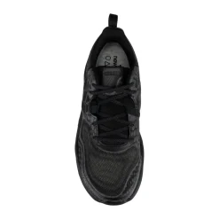 FRESH FOAM X HIERRO