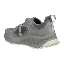 FRESH FOAM X HIERRO