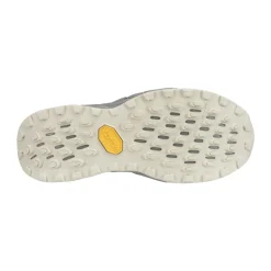 FRESH FOAM X HIERRO