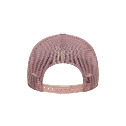 FRUIT GRAPHIC TRUCKER NEYYAN