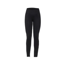 GABY PANTS