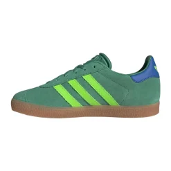 GAZELLE C