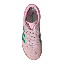 GAZELLE C