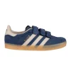 GAZELLE CF C